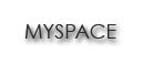 myspace.com/ffry